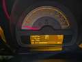 smart forTwo cabrio electric drive (Batteriemiete) - thumbnail 4