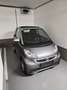 smart forTwo cabrio electric drive (Batteriemiete) - thumbnail 1
