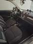 smart forTwo cabrio electric drive (Batteriemiete) - thumbnail 3