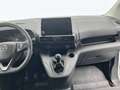Opel Combo 1.6 TD EXPRESS 650KG S/S SWB 100CV 3P Weiß - thumbnail 16
