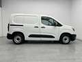 Opel Combo 1.6 TD EXPRESS 650KG S/S SWB 100CV 3P Weiß - thumbnail 3