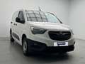 Opel Combo 1.6 TD EXPRESS 650KG S/S SWB 100CV 3P Weiß - thumbnail 9