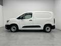 Opel Combo 1.6 TD EXPRESS 650KG S/S SWB 100CV 3P Weiß - thumbnail 4