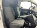 Opel Combo 1.6 TD EXPRESS 650KG S/S SWB 100CV 3P Weiß - thumbnail 19