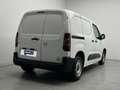 Opel Combo 1.6 TD EXPRESS 650KG S/S SWB 100CV 3P Weiß - thumbnail 2