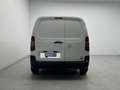 Opel Combo 1.6 TD EXPRESS 650KG S/S SWB 100CV 3P Weiß - thumbnail 7