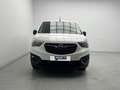 Opel Combo 1.6 TD EXPRESS 650KG S/S SWB 100CV 3P Weiß - thumbnail 5