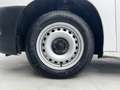 Opel Combo 1.6 TD EXPRESS 650KG S/S SWB 100CV 3P Weiß - thumbnail 10