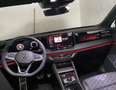 Volkswagen Tiguan R-Line 4Motion Grün - thumbnail 10