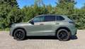 Volkswagen Tiguan R-Line 4Motion Grün - thumbnail 6