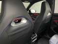 Volkswagen Tiguan R-Line 4Motion Grün - thumbnail 13