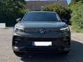 Volkswagen Tiguan R-Line 4Motion Grün - thumbnail 5