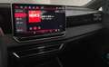 Volkswagen Tiguan R-Line 4Motion Grün - thumbnail 9