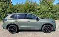 Volkswagen Tiguan R-Line 4Motion Grün - thumbnail 7