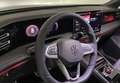 Volkswagen Tiguan R-Line 4Motion Grün - thumbnail 12