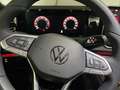 Volkswagen Tiguan R-Line 4Motion Grün - thumbnail 11