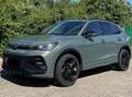 Volkswagen Tiguan R-Line 4Motion Grün - thumbnail 2