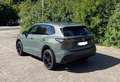 Volkswagen Tiguan R-Line 4Motion Grün - thumbnail 4
