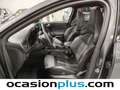 Ford Focus 2.3 Ecoboost ST Gris - thumbnail 19
