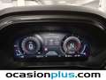 Ford Focus 2.3 Ecoboost ST Gris - thumbnail 32