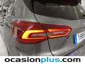 Ford Focus 2.3 Ecoboost ST Gris - thumbnail 25
