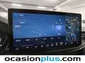 Ford Focus 2.3 Ecoboost ST Gris - thumbnail 40