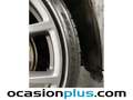 Ford Focus 2.3 Ecoboost ST Gris - thumbnail 43