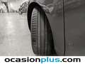 Ford Focus 2.3 Ecoboost ST Gris - thumbnail 44