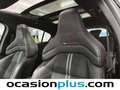 Ford Focus 2.3 Ecoboost ST Gris - thumbnail 8