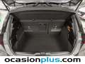 Ford Focus 2.3 Ecoboost ST Gris - thumbnail 26