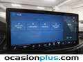 Ford Focus 2.3 Ecoboost ST Gris - thumbnail 12