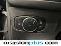 Ford Focus 2.3 Ecoboost ST Gris - thumbnail 17