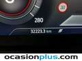 Ford Focus 2.3 Ecoboost ST Gris - thumbnail 18