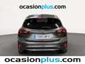Ford Focus 2.3 Ecoboost ST Gris - thumbnail 24