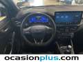 Ford Focus 2.3 Ecoboost ST Gris - thumbnail 31