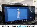 Ford Focus 2.3 Ecoboost ST Gris - thumbnail 14