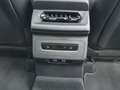 Audi Інші Q6 e-tron*NAVI*LED*19ZOLL*PDC*SHZ Білий - thumbnail 12