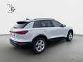 Audi Інші Q6 e-tron*NAVI*LED*19ZOLL*PDC*SHZ Білий - thumbnail 16