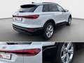 Audi Інші Q6 e-tron*NAVI*LED*19ZOLL*PDC*SHZ Білий - thumbnail 17