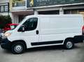 Citroen Jumper 2.2 BlueHDi L2H1 Club S !!! OFFRE DU MOMENT !!! Blanc - thumbnail 5