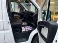 Citroen Jumper 2.2 BlueHDi L2H1 Club S !!! OFFRE DU MOMENT !!! Blanc - thumbnail 15