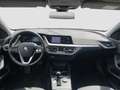 BMW 118 d 5-Türer Advantage LED SpurAss AHK Navi AUT PDC Noir - thumbnail 11