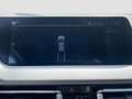 BMW 118 d 5-Türer Advantage LED SpurAss AHK Navi AUT PDC Noir - thumbnail 17