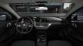 BMW 118 d 5-Türer Advantage LED SpurAss AHK Navi AUT PDC Schwarz - thumbnail 3
