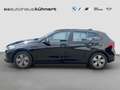 BMW 118 d 5-Türer Advantage LED SpurAss AHK Navi AUT PDC Noir - thumbnail 3