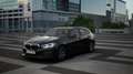 BMW 118 d 5-Türer Advantage LED SpurAss AHK Navi AUT PDC Schwarz - thumbnail 1