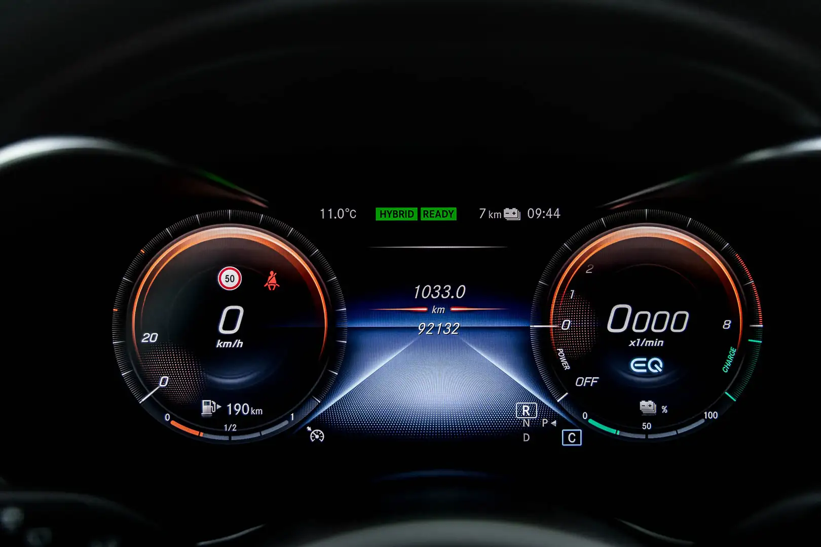 Thumb 14