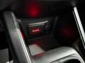 Kia Venga 1.4 CVVT ComfortLine AIRCO / NAP / TREKHAAK Rouge - thumbnail 18