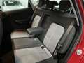 Kia Venga 1.4 CVVT ComfortLine AIRCO / NAP / TREKHAAK Rouge - thumbnail 26