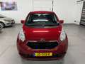 Kia Venga 1.4 CVVT ComfortLine AIRCO / NAP / TREKHAAK Rouge - thumbnail 3